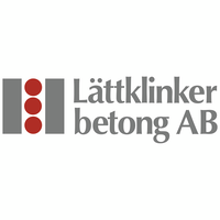 Lättklinkerbetong AB