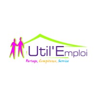 UTIL'EMPLOI