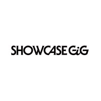 Showcase Gig Inc.