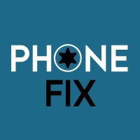 PHONEFIX
