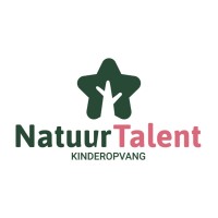 Kinderopvang NatuurTalent