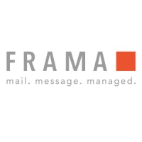 FRAMA Nederland