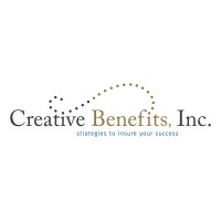 Creative Benefits, Inc.