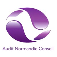 AUDIT NORMANDIE CONSEIL
