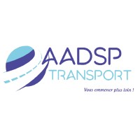 AADSP Transport