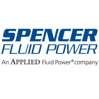 Spencer Fluid Power