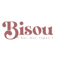 Bisou