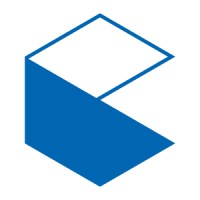 SEC