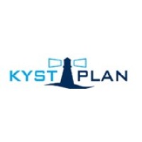 Kystplan AS