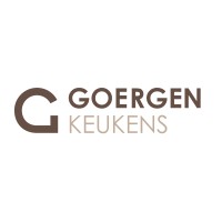 Goergen Keukens