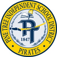 Pine Tree ISD