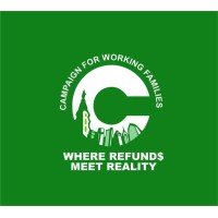Campaign for Working Families, Inc.