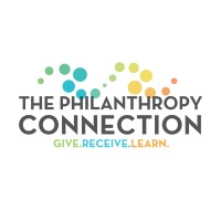 The Philanthropy Connection