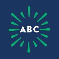 Action for a Better Community, Inc.