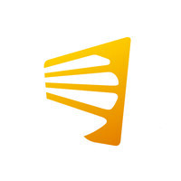 Eurostair AB