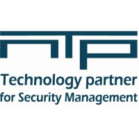 nedap Technology partner nTp for Security Management GmbH