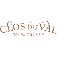 Clos du Val Wine Co.