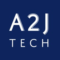 A2J Tech