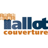Tallot Couverture