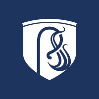 Phoenix Seminary