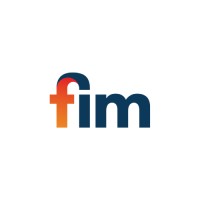 Fellowship International Mission (FIM)