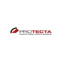 Protecta Toitures