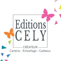 Editions Cely