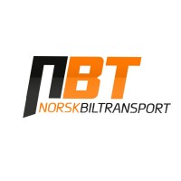 Norsk Biltransport AS