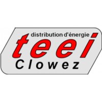 TEEI Clowez