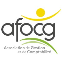 AFOCG MAINE ET LOIRE VENDEE