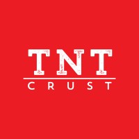 TNT Crust