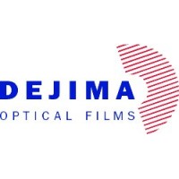 Dejima Optical Films B.V.