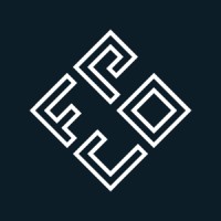 Fulford Pettersen & Co Advokatfirma AS