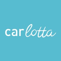 carlotta