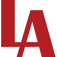 LeapAnalysis