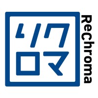 リクロマ株式会社