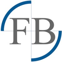 Feedback Technology Corp.