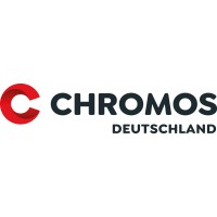 Chromos GmbH