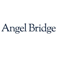Angel Bridge株式会社