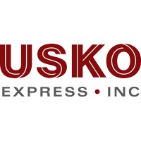 USKO Express, Inc.