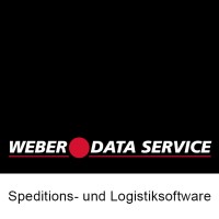 Weber Data Service IT GmbH
