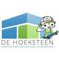 CBS de Hoeksteen Barendrecht