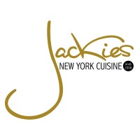 Restaurant Jackies