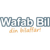 Wafab Bil