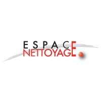 ESPACE NETTOYAGE