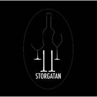 Storgatan 11