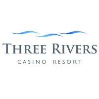 Three Rivers Casino Resort