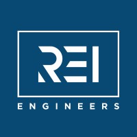 REI Engineers, Inc.