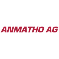 ANMATHO AG