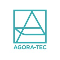 Agora-Tec